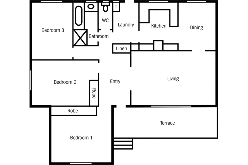 Lot 15/97 Macfarland Crescent Pearce