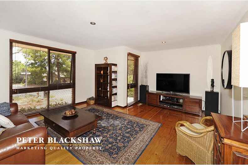 Lot 24/20 MacKay Crescent Kambah Lot 24/20 MacKay Crescent Kambah