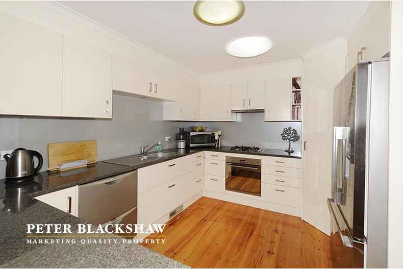 Lot 24/20 MacKay Crescent Kambah Lot 24/20 MacKay Crescent Kambah