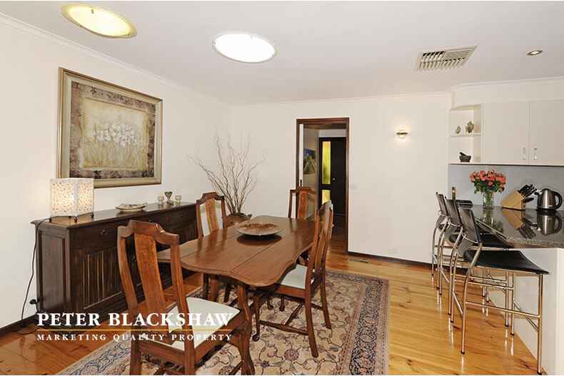 Lot 24/20 MacKay Crescent Kambah Lot 24/20 MacKay Crescent Kambah