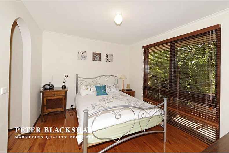 Lot 24/20 MacKay Crescent Kambah Lot 24/20 MacKay Crescent Kambah