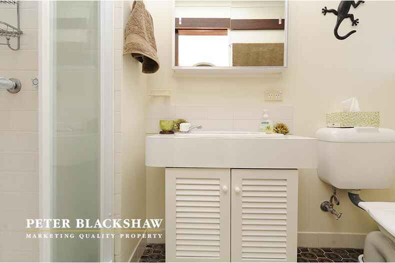 Lot 24/20 MacKay Crescent Kambah Lot 24/20 MacKay Crescent Kambah