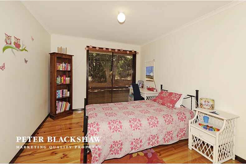 Lot 24/20 MacKay Crescent Kambah Lot 24/20 MacKay Crescent Kambah