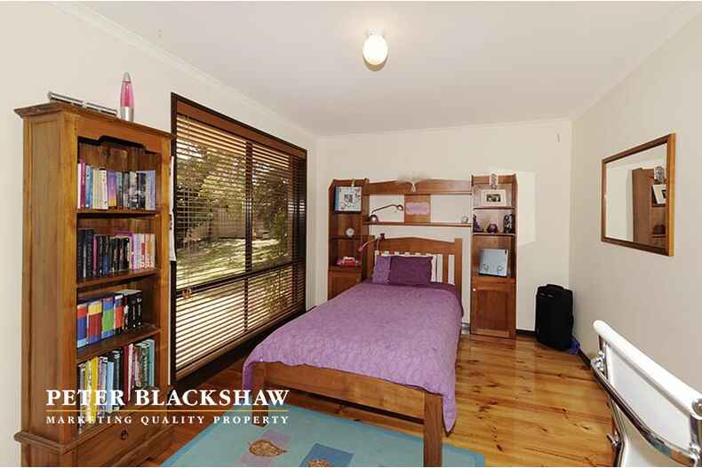 Lot 24/20 MacKay Crescent Kambah Lot 24/20 MacKay Crescent Kambah