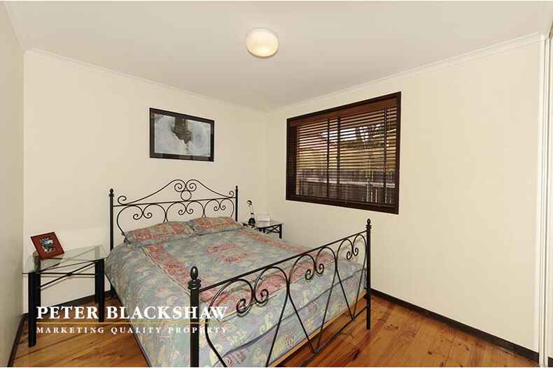 Lot 24/20 MacKay Crescent Kambah Lot 24/20 MacKay Crescent Kambah