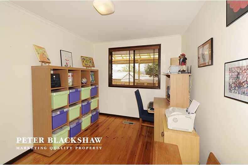 Lot 24/20 MacKay Crescent Kambah Lot 24/20 MacKay Crescent Kambah