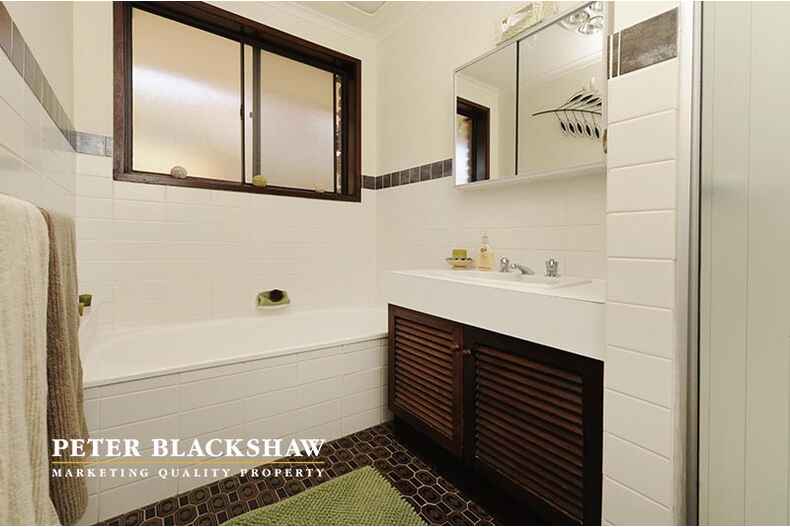 Lot 24/20 MacKay Crescent Kambah Lot 24/20 MacKay Crescent Kambah