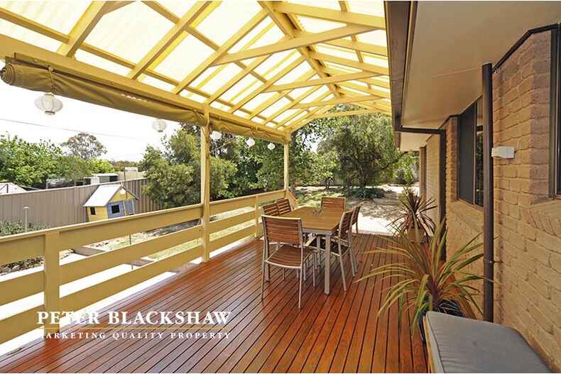 Lot 24/20 MacKay Crescent Kambah Lot 24/20 MacKay Crescent Kambah