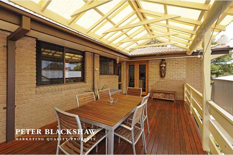 Lot 24/20 MacKay Crescent Kambah Lot 24/20 MacKay Crescent Kambah