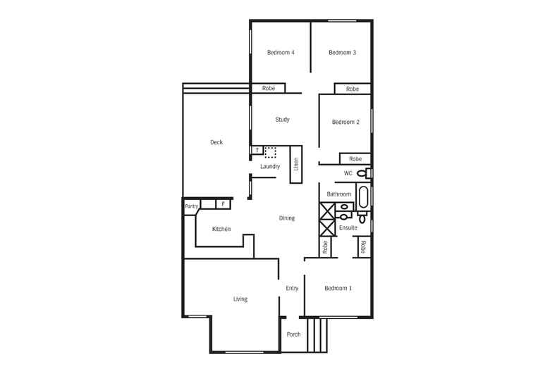 Lot 24/20 MacKay Crescent Kambah Lot 24/20 MacKay Crescent Kambah