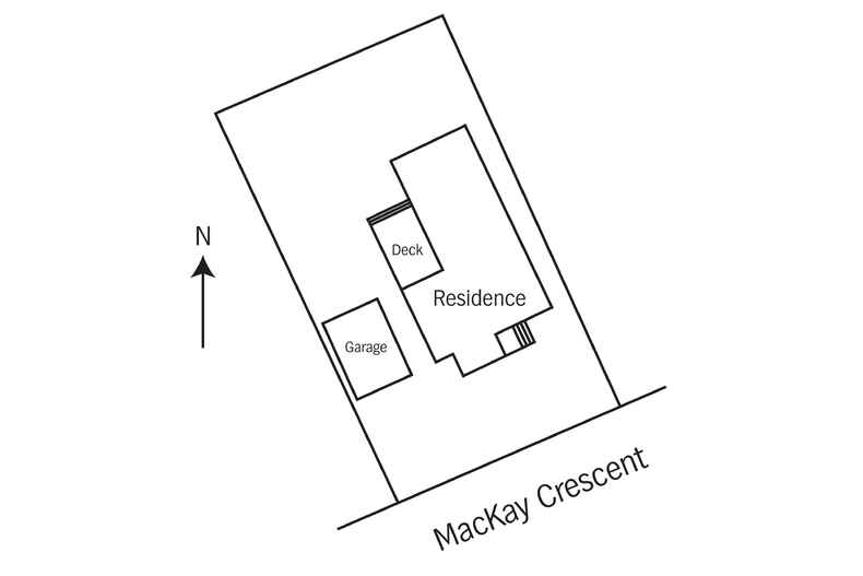 Lot 24/20 MacKay Crescent Kambah Lot 24/20 MacKay Crescent Kambah