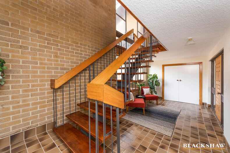 9 Waterman Place Fraser 9 Waterman Place Fraser