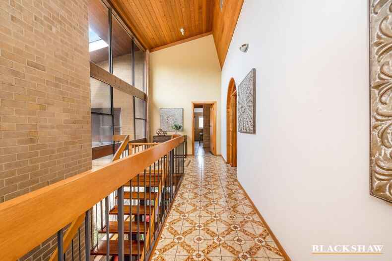 9 Waterman Place Fraser 9 Waterman Place Fraser