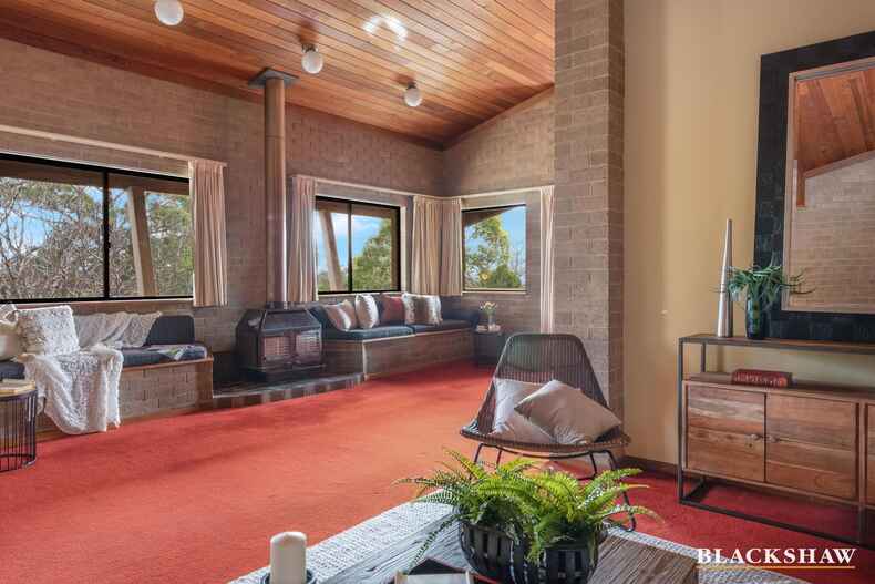 9 Waterman Place Fraser 9 Waterman Place Fraser