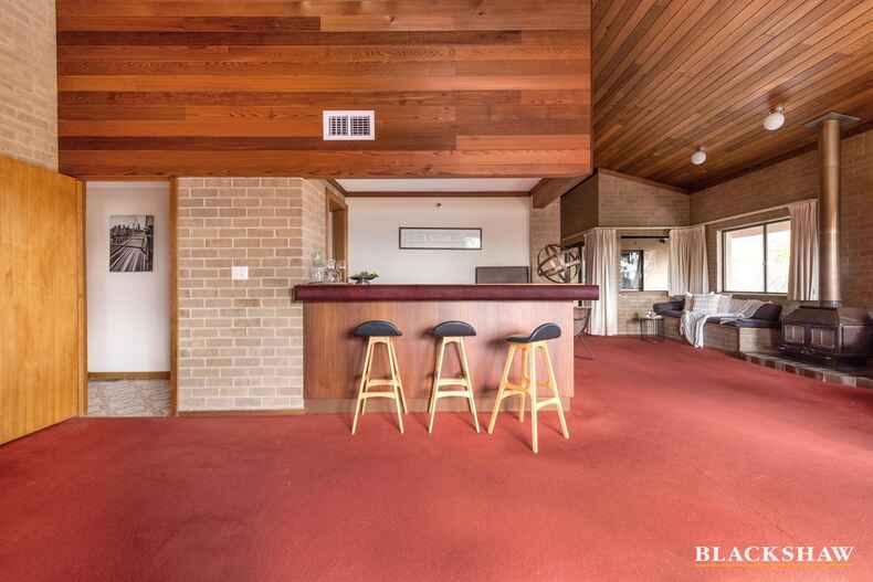 9 Waterman Place Fraser 9 Waterman Place Fraser