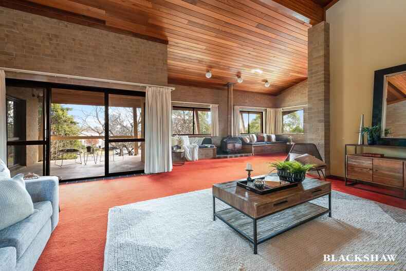 9 Waterman Place Fraser 9 Waterman Place Fraser