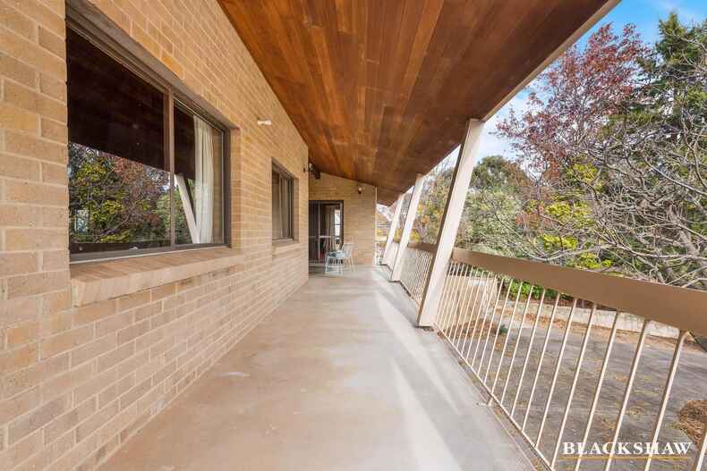 9 Waterman Place Fraser 9 Waterman Place Fraser