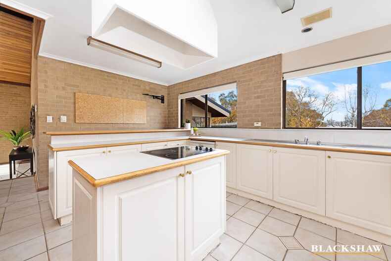 9 Waterman Place Fraser 9 Waterman Place Fraser