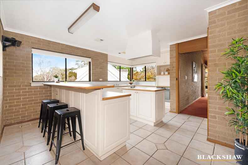 9 Waterman Place Fraser 9 Waterman Place Fraser