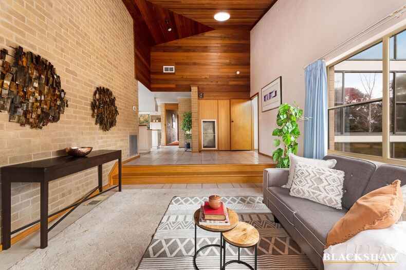 9 Waterman Place Fraser 9 Waterman Place Fraser