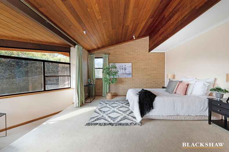 9 Waterman Place Fraser 9 Waterman Place Fraser