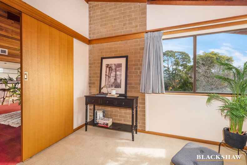 9 Waterman Place Fraser 9 Waterman Place Fraser