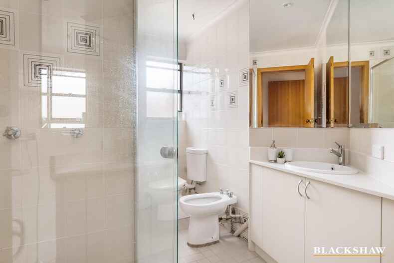 9 Waterman Place Fraser 9 Waterman Place Fraser