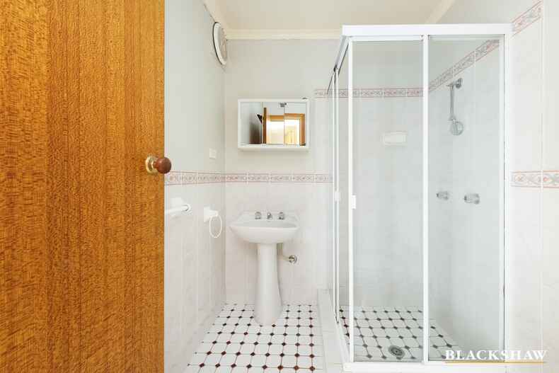 9 Waterman Place Fraser 9 Waterman Place Fraser