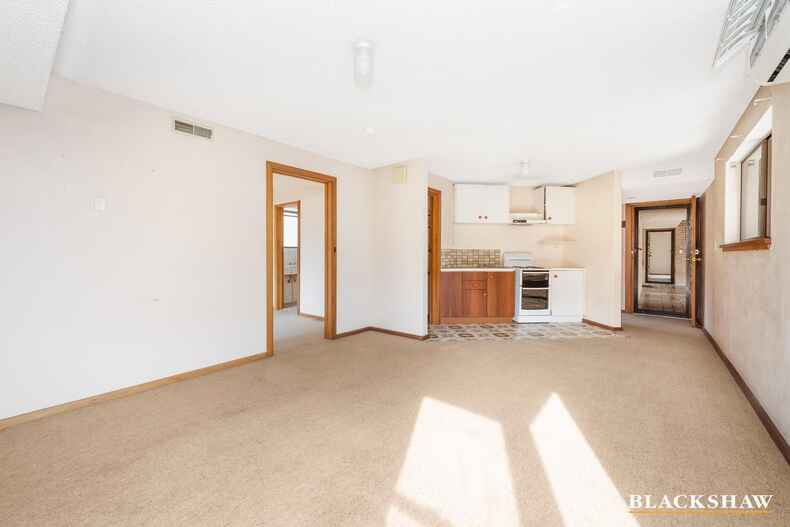 9 Waterman Place Fraser 9 Waterman Place Fraser