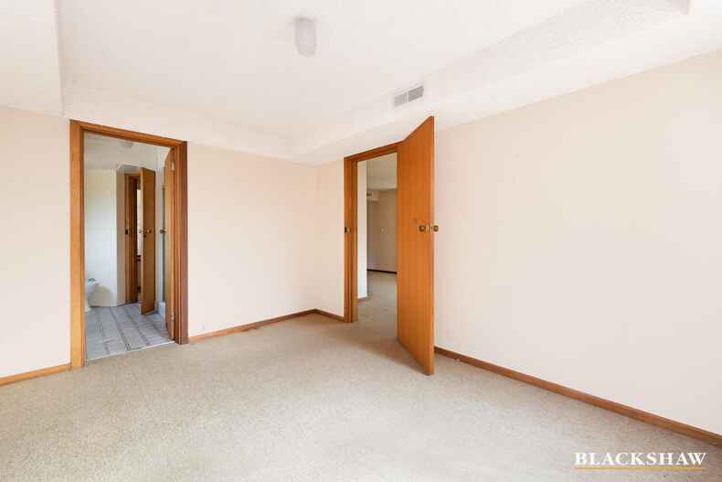 9 Waterman Place Fraser 9 Waterman Place Fraser