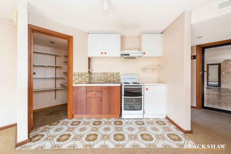 9 Waterman Place Fraser 9 Waterman Place Fraser