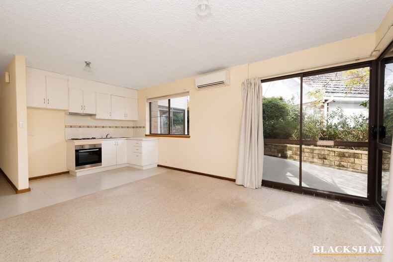 9 Waterman Place Fraser 9 Waterman Place Fraser