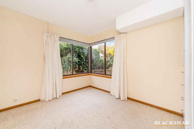 9 Waterman Place Fraser 9 Waterman Place Fraser