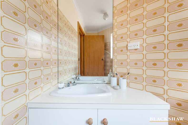 9 Waterman Place Fraser 9 Waterman Place Fraser