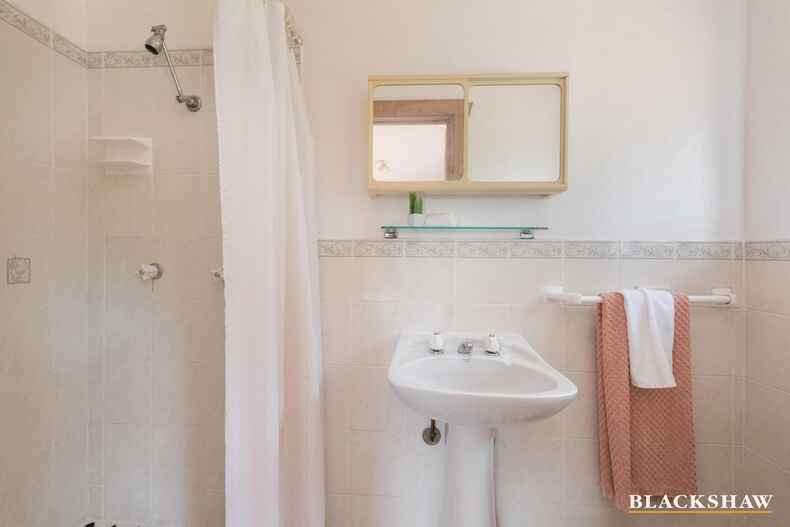 9 Waterman Place Fraser 9 Waterman Place Fraser