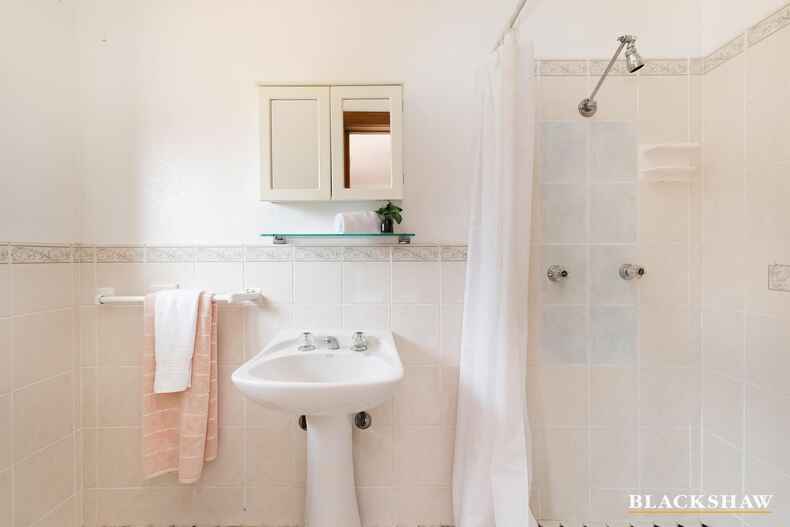 9 Waterman Place Fraser 9 Waterman Place Fraser