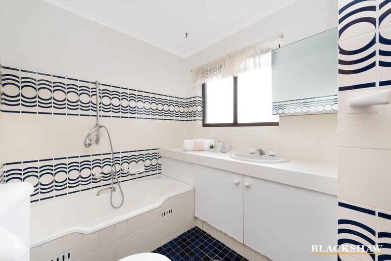 9 Waterman Place Fraser 9 Waterman Place Fraser