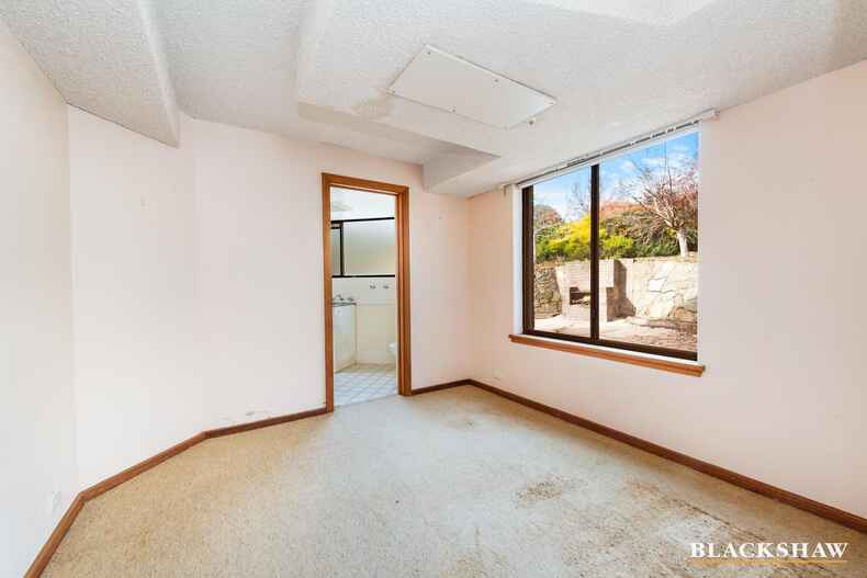 9 Waterman Place Fraser 9 Waterman Place Fraser