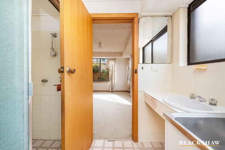 9 Waterman Place Fraser 9 Waterman Place Fraser