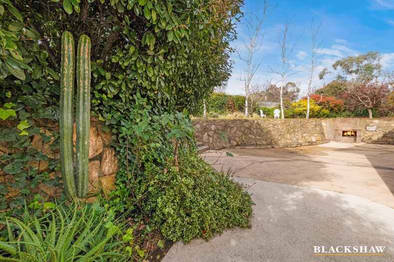 9 Waterman Place Fraser 9 Waterman Place Fraser