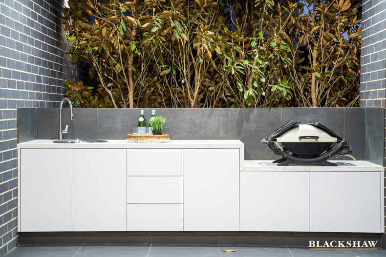 24 Ulysses Circuit Wright