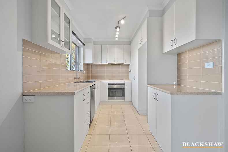 22/3-5 Davison Street Crestwood