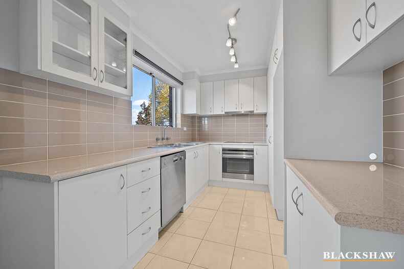 22/3-5 Davison Street Crestwood