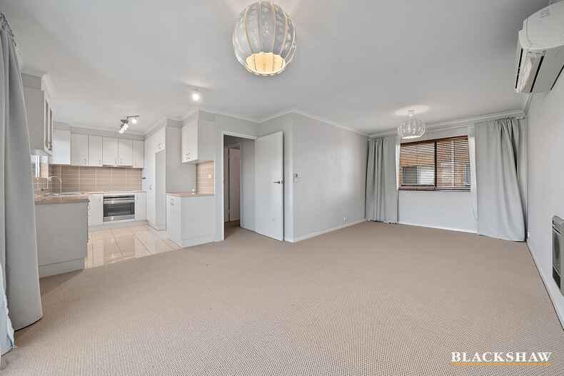 22/3-5 Davison Street Crestwood
