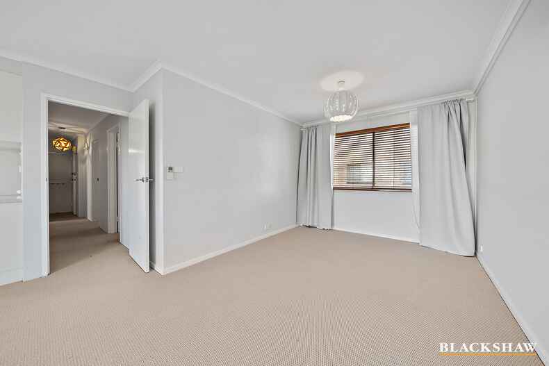 22/3-5 Davison Street Crestwood