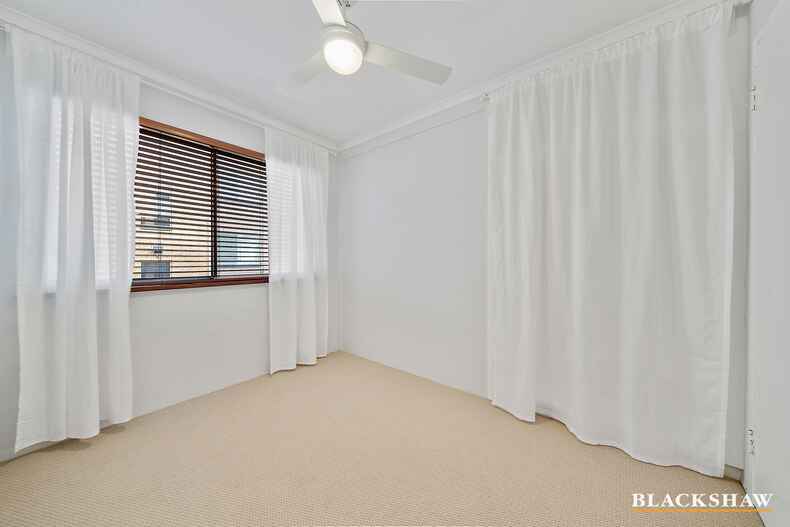 22/3-5 Davison Street Crestwood