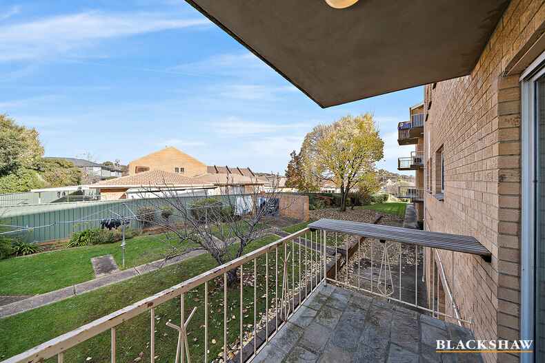 22/3-5 Davison Street Crestwood