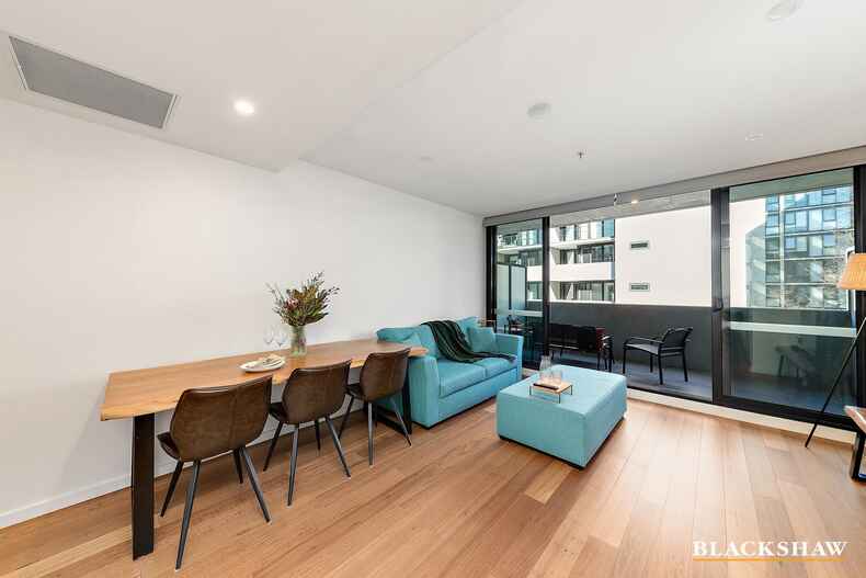 214/55 Currong Street North Braddon