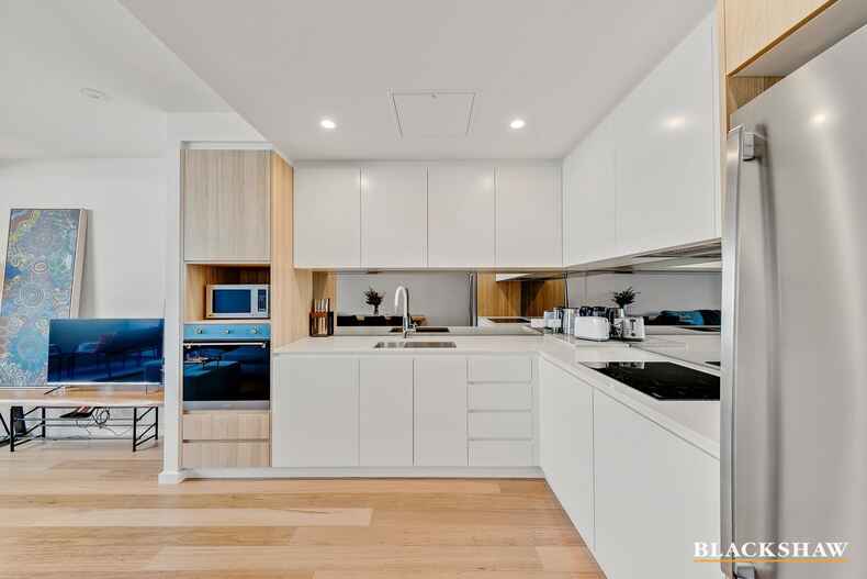 214/55 Currong Street North Braddon