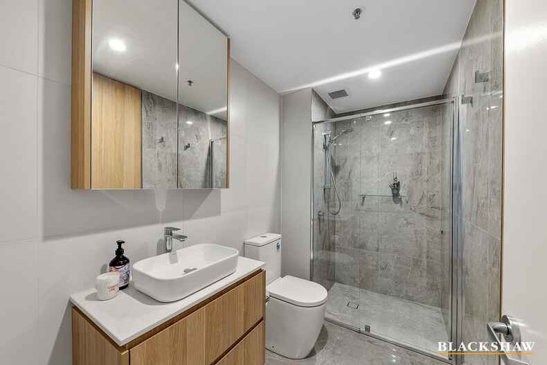 214/55 Currong Street North Braddon